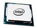 پردازنده CPU اینتل باکس مدل Core i7-9700KF فرکانس 3.60 گیگاهرتز